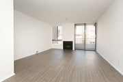 2 BR, 2 BA - 921 SF - 1820 Whitley Apartments