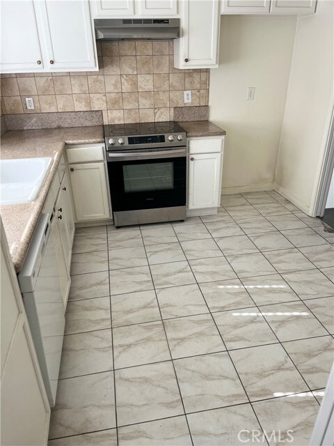 Photo - 12742 Oland St