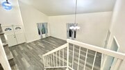 Photo - 23169 Golden Eye Ln House Unit 1