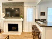 Photo - 3945 Sunset Ln