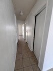 Photo - 13971 El Cajon Dr Unit 13971 El Cajon Apt A