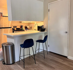 Photo - 2425 Purdue Ave Unit 103