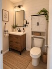 Photo - 4727 W 147th St Unit Hacienda Condo