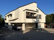 Photo - 1616 Chapala St Unit 1616 Chapala St- Apartment B