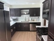 Photo - 11433 Miller Rd