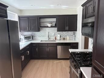 Photo - 11433 Miller Rd