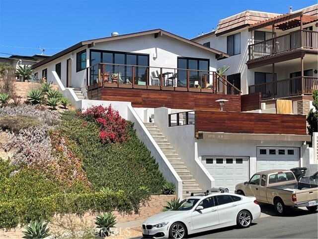 Photo - 33815 Malaga Dr Townhome