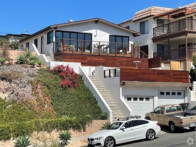 Building Photo - 33815 Malaga Dr Rental