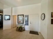 Photo - 281 Corte San Marco