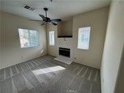 Photo - 26514 Arboretum Way Unit 1804