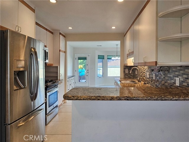 Photo - 17735 Bullock St