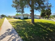 Photo - Charming 3-Bedroom Home on Spacious Corner...
