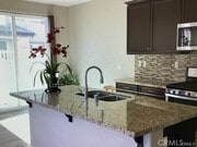 Photo - 44023 Rivo Court Townhome