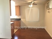 Photo - 1124 E Doran St Condo Unit #D