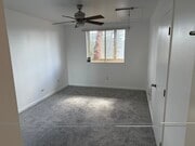 Photo - 3067 Broadway Unit 3067