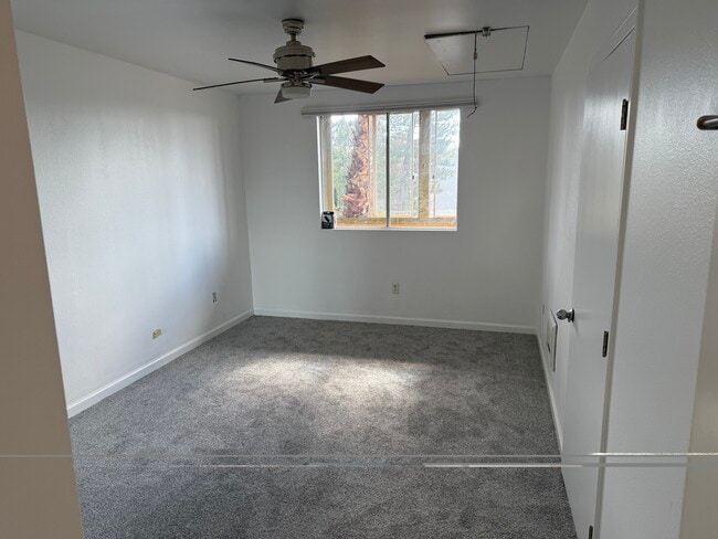 Photo - 3067 Broadway Unit 3067