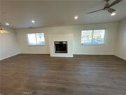 Photo - 138 W Canada