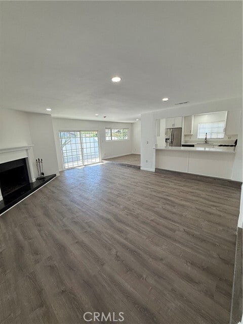 Photo - 16108 Napa St