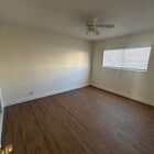 Photo - 1414 S Orange Grove Ave Unit 1