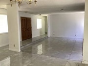 Photo - 540 Fairway Dr