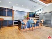 Photo - 3404 Cloudcroft Dr