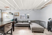 Photo - 637 N 2nd Ave