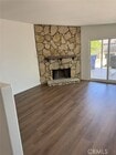 Photo - 610 N Cucamonga Ave House