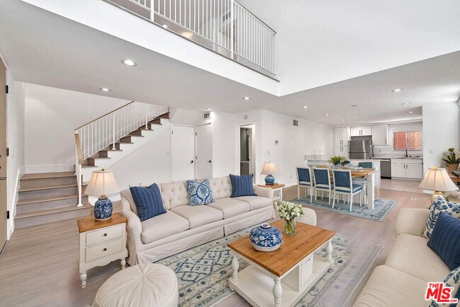 Building Photo - 843 4th St Unit 103