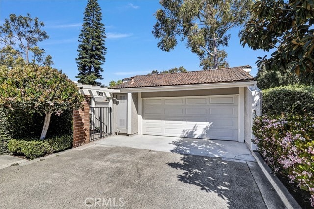 Photo - 17 Valley View