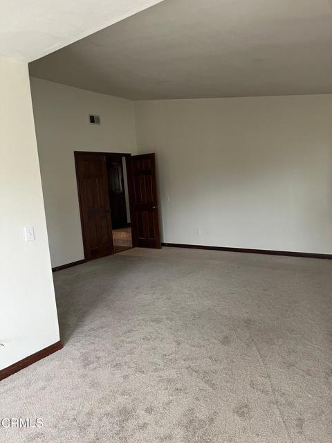 Photo - 2201 Firestone Ct