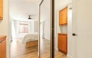 Photo - 6140 Calle Mariselda Unit 102
