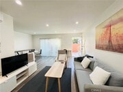 Photo - 3864 Inglewood Blvd Condo Unit 7