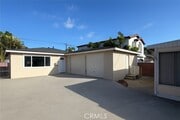 Photo - 1726 Greenwood Ave