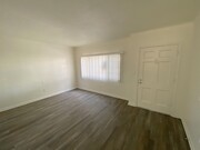 Photo - Single-Story 2-Bedroom Home in San Bernardino!