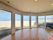 Photo - 3505 Ocean Front Walk Condo