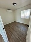 Photo - 13187 Splendora Ave