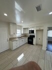 Photo - Darlington Homes Unit 6401.5LO