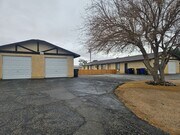 Photo - 12363 Redwing Rd Unit 3