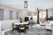 Photo - 5448 Mandarin Cove Townhome