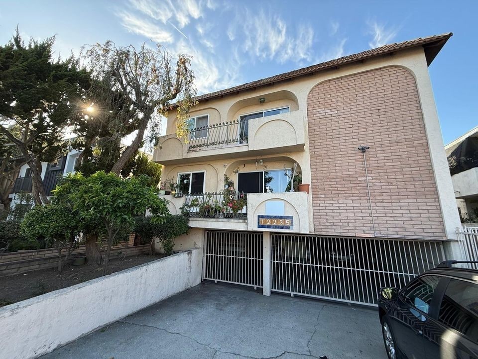 Photo - 12235 Pacific Ave Apartment Unit 104