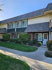 Photo - 11812 Amethyst Ct