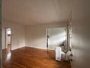 Photo - 873 N Hoover St Unit 873 1-2