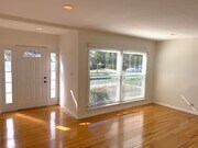 Photo - 11216 Orville St
