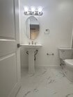 Photo - 1046 N Vista Ave Unit D Upstairs Rialto CA
