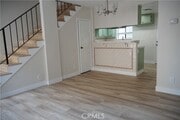 Photo - 551 W MacArthur Ave Unit B
