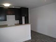 Photo - 1265 S Cloverdale Ave Apartments Unit 1265 1-2