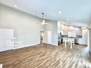Photo - 33751 Alcazar Dr Apartment Unit b