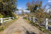 Photo - 27775 Burnt Mountain Rd House