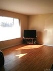 Photo - 7132 Werner St House