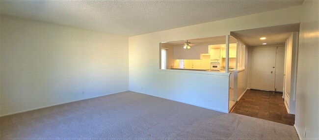 Photo - Single Family Home - 4 Bedrooms + 2 Baths....